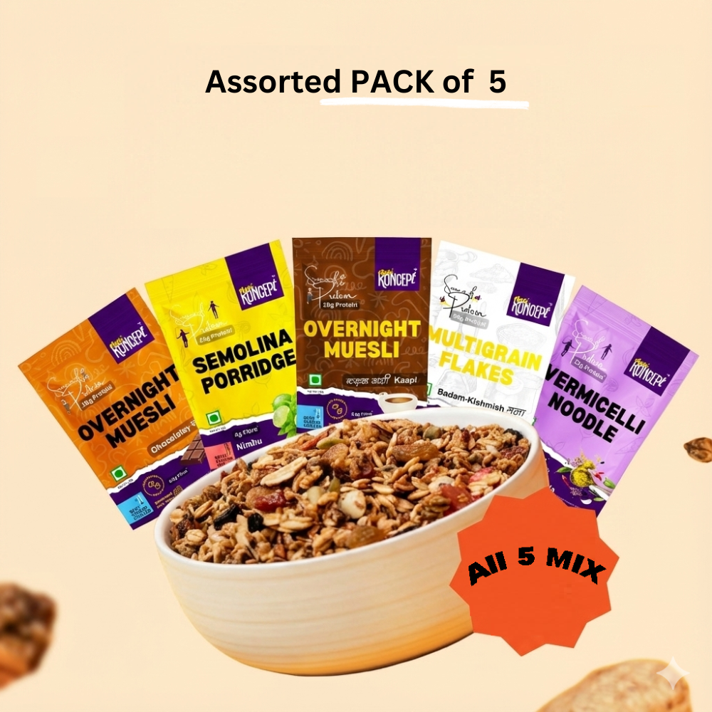 (a) assorted combo "all mix" (a) assorted combo "all mix"