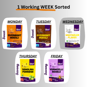 (A) ASSORTED COMBO "All Mix" (a) assorted combo "all mix"