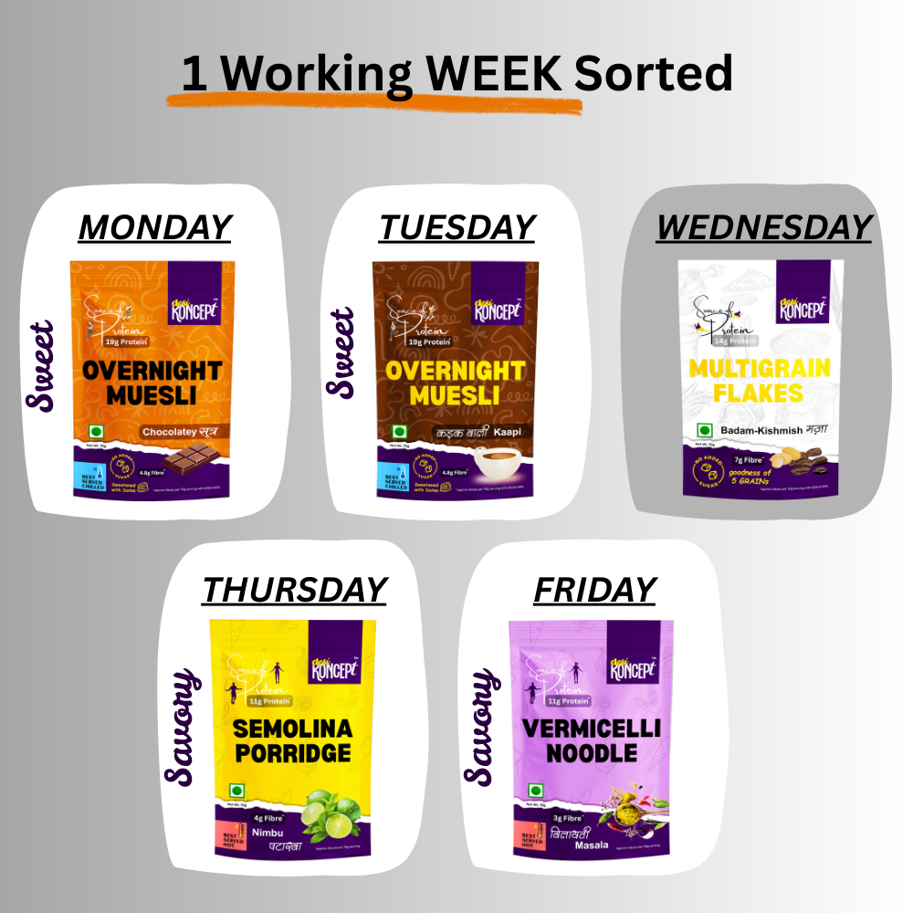 (a) assorted combo "all mix" (a) assorted combo "all mix"