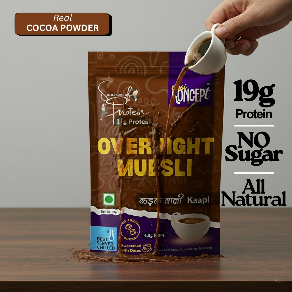 cleistocactus cleistocactus