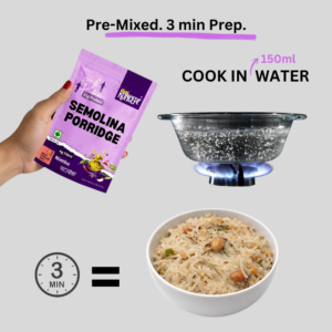 (4) VERMICELLI NOODLES "Italian Masala" 4. vermicelli noodles "italian masala"