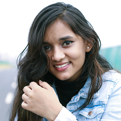 anagha dixit, pimpri chinchwad